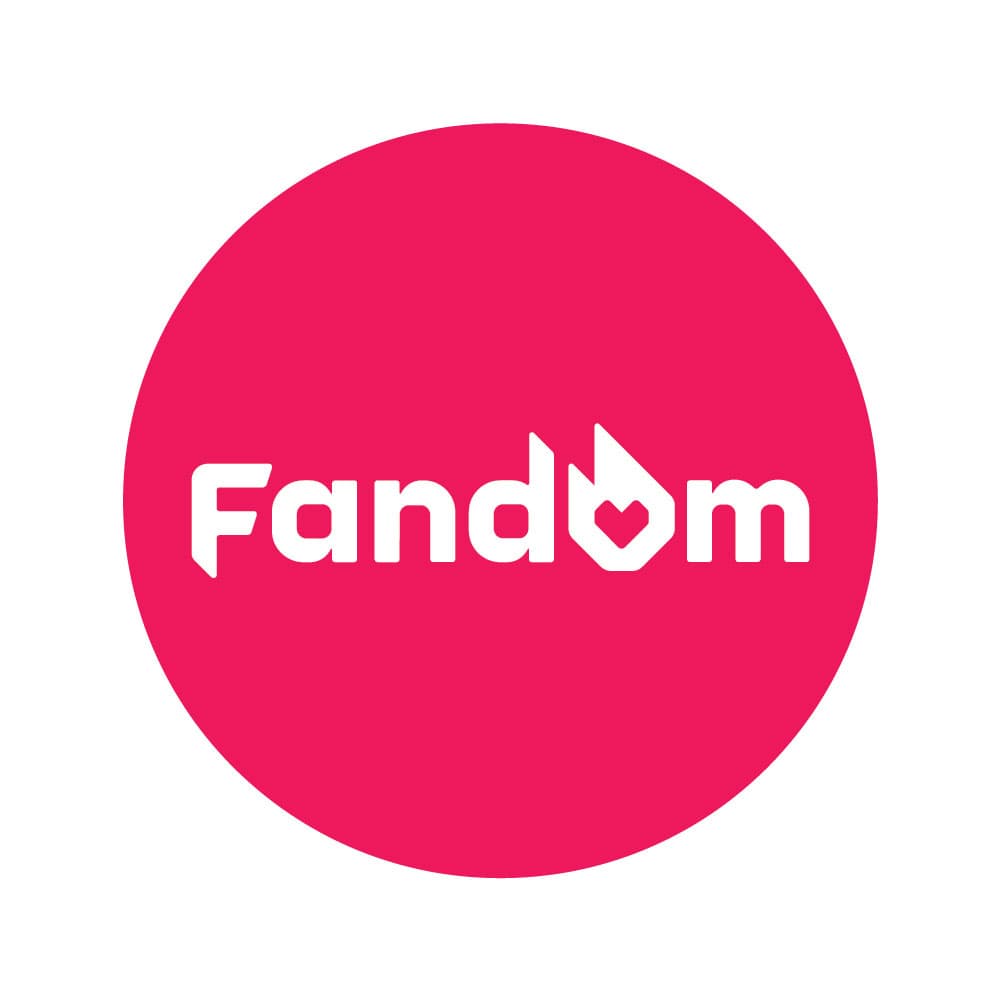 Fandom Party for Homeschool Highschoolers