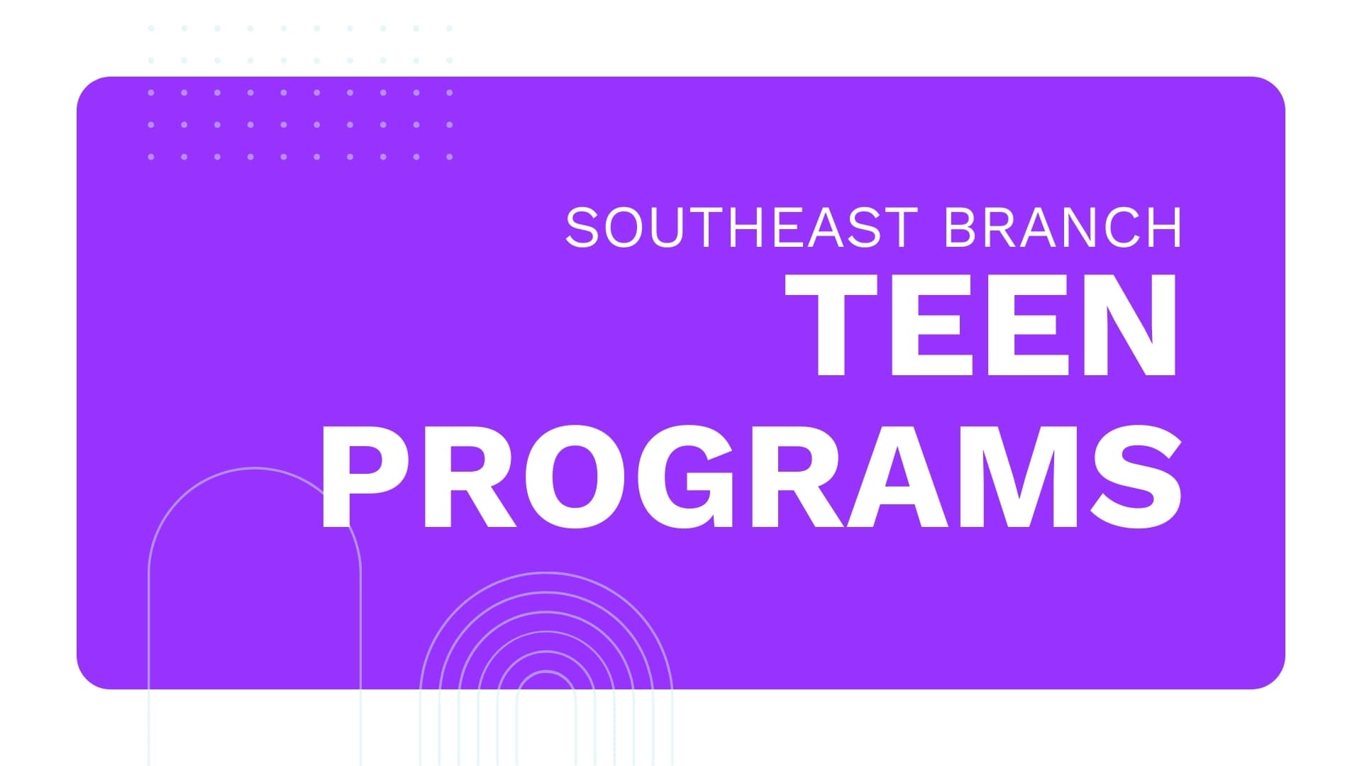 Beyond Ramen: Tween and Teen Cooking Class