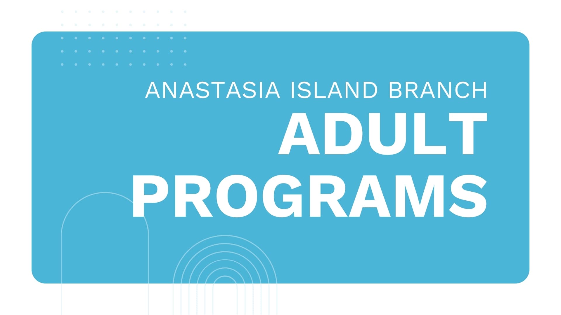 Meditation with Nancy