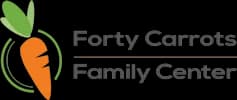 Forty Carrots: Partners in Play