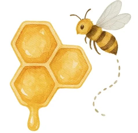 Teen Summer Learning: Beeswax Luminaries