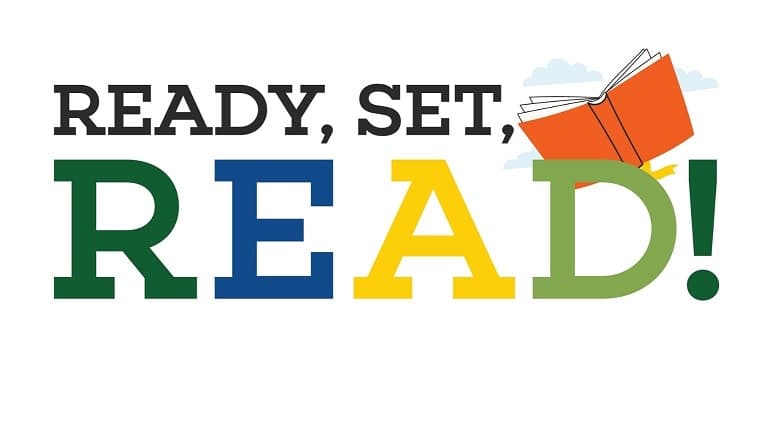 Ready-Set-Read