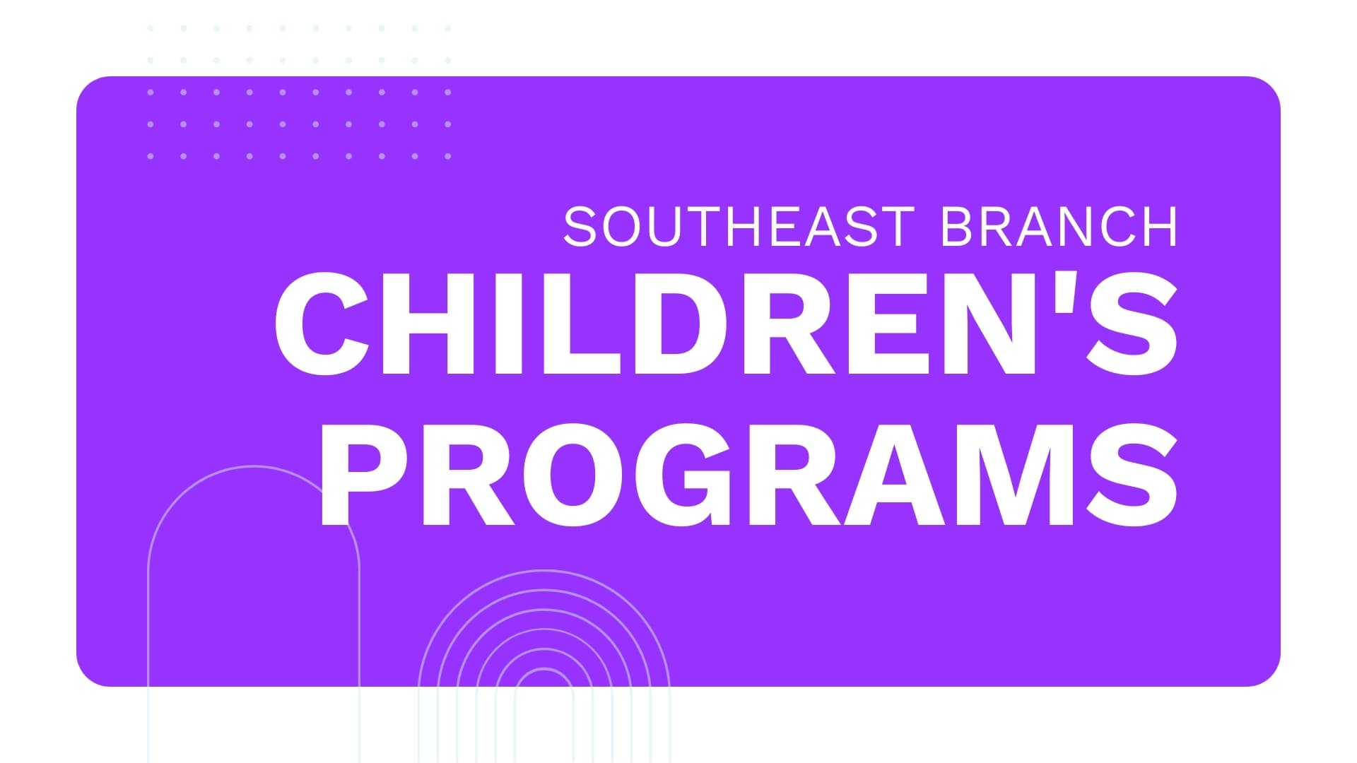 Process Art for Kids and Teens