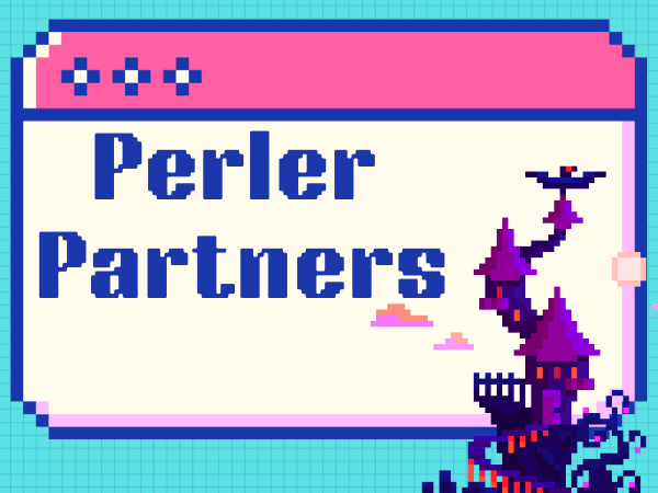 Perler Partners