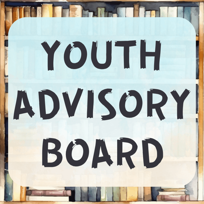 Youth Advisory Board