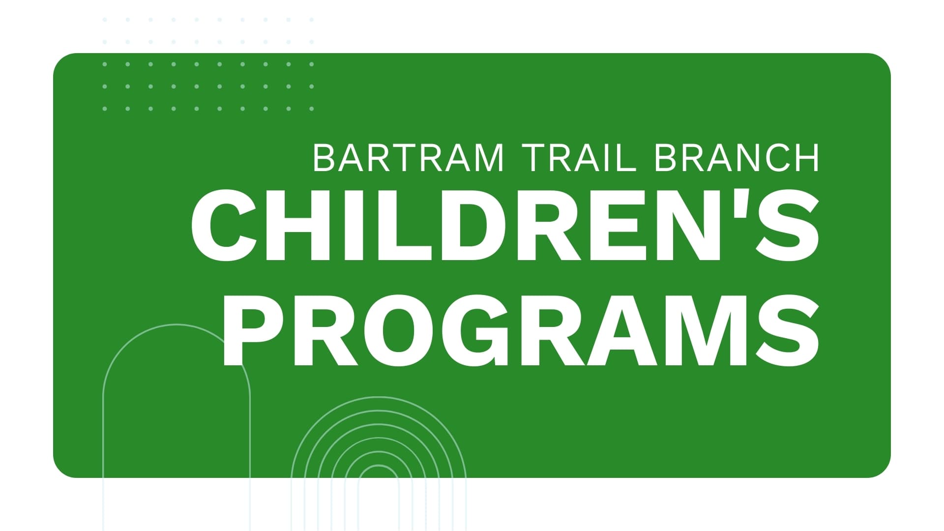 Coin Collecting for Kids